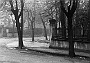 Dalle parti di via Carducci - anno 1972